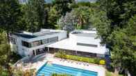 San Jose de Puembo Quito Airport, an Ascend Hotel Collection