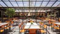 San Jose de Puembo Quito Airport, an Ascend Hotel Collection, фото 2