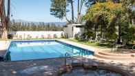 San Jose de Puembo Quito Airport, an Ascend Hotel Collection, фото 3