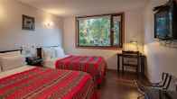 San Jose de Puembo Quito Airport, an Ascend Hotel Collection, фото 4