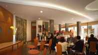 El Dorado Hotel, фото 4