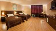 Fenix Hotel, фото 2