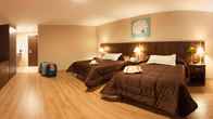 Fenix Hotel, фото 3