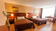 Fenix Hotel, фото 4