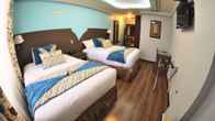 Hotel Boutique Mary Carmen