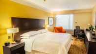 Sheraton Quito Hotel, фото 3