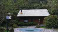 Termas de Papallacta