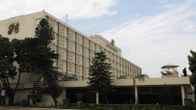Pearl Continental Rawalpindi