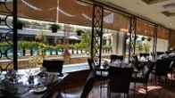 Pearl Continental Rawalpindi, фото 2