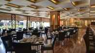 Pearl Continental Rawalpindi, фото 3