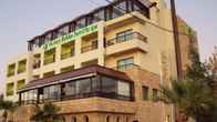 Victory Byblos Hotel & Spa