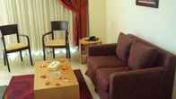 Victory Byblos Hotel & Spa, фото 4