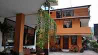 Hostal Posada J