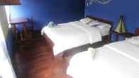 Hostal Posada J, фото 2