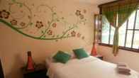 Hostal Posada J, фото 3