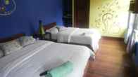 Hostal Posada J, фото 4