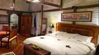 Samari Spa Resort, фото 2