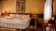 Samari Spa Resort, фото 3