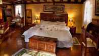 Samari Spa Resort, фото 4