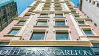 Hotel Dann Carlton Quito