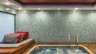 Hotel Dann Carlton Quito, фото 3