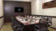 TRYP by Wyndham Guayaquil