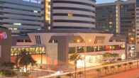 TRYP by Wyndham Guayaquil, фото 2