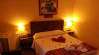 El Indio Inn, фото 4