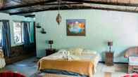 Spa Hosteria Miramelindo, фото 3