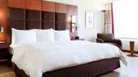Swissotel Quito, фото 2
