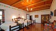 Hacienda Chorlavi, фото 4