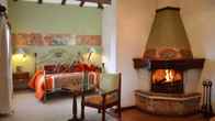 Hosteria Durán, фото 3