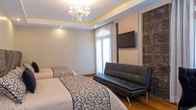 Sangay Spa Hotel, фото 3
