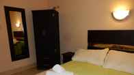 Hostal Tungurahua, фото 2