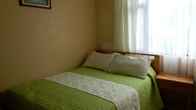 Hostal Tungurahua, фото 3