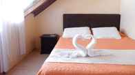Hostal Tungurahua, фото 4