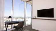 Holiday Inn Algiers - Cheraga Tower, an IHG Hotel, фото 2