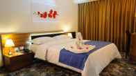 Hotel Alex, фото 3