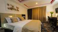 Hotel Alex, фото 4