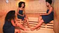 Haile Resort Hawassa