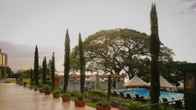 Haile Resort Hawassa, фото 2