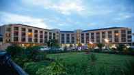 Haile Resort Hawassa, фото 3