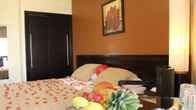 Sunrise Hotel