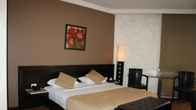 Sunrise Hotel, фото 2