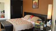 Sunrise Hotel, фото 3