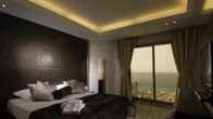 Sunrise Hotel, фото 4