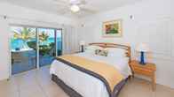 Wyndham Reef Resort Grand Cayman, фото 2