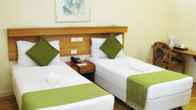 The Shady Rest Hotel, фото 2