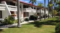 Moulin Sur Mer - All Inclusive