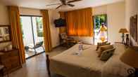 Moulin Sur Mer - All Inclusive, фото 2